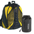 Waterproof Bags