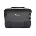Shoulder Bags