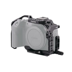 Tilta Full Camera Cage for Canon R8