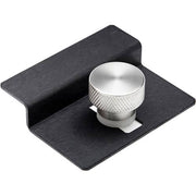 Inovativ Lite Kit With Digibase