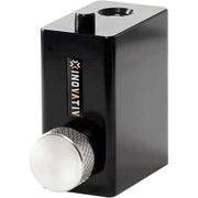 Inovativ Lite Kit With Digibase