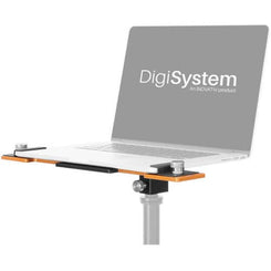 Inovativ Lite Kit With Digibase