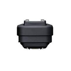 Canon AD-E1 Multifunction Shoe Adapter